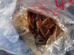 -金丹酱板鸭营业厅(紫缘路店)