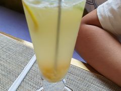 -老别墅西餐厅.酒馆(西堤店)