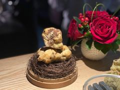 -泰安门Taian Table(镇宁路店)