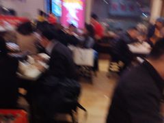 -沈姐万州烤鱼(沙坪坝七中店)