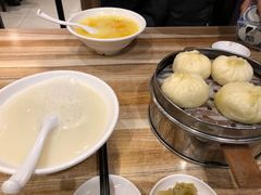-南城香(北京南站店)