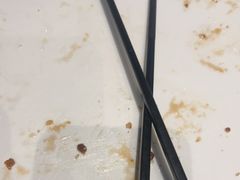 -拉完海鲜大排档(温岭店)