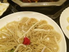 -宽坐火锅(万象城店)