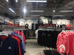 -阿迪达斯(八方汇精品优惠店)