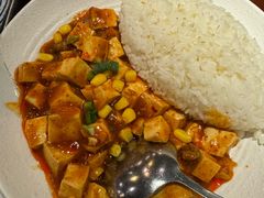 -小川洋风料理(江汉路店)