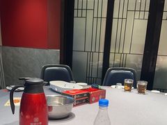 -靓虾二哥·龙虾馆(大塘总店)