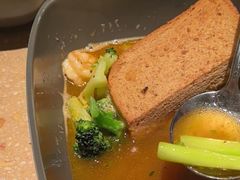 -Bco豆库(星耀天地店)