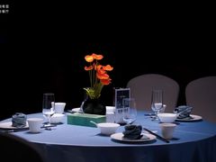 -青螺餐厅·家宴(松雅湖店)