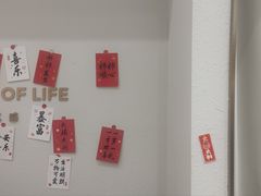 -海马体照相馆(大连柏威年购物中心店)