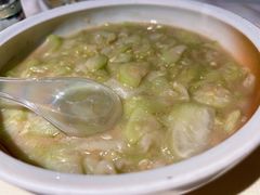 -聚味瞿记·龙虾堂(望城店)