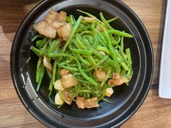 -云海肴·汽锅鸡·云南菜(广安门天虹店)
