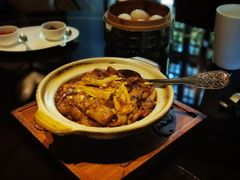 -北京四季酒店·采逸轩