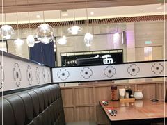 -胜博殿霸王树(嘉里中心店)