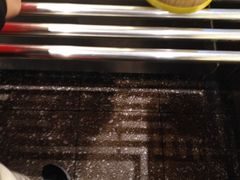 -中医药大学-老3楼餐厅