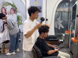 -发源地形象旗舰店