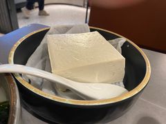 -骨之味·筒骨汤火锅(江头店)