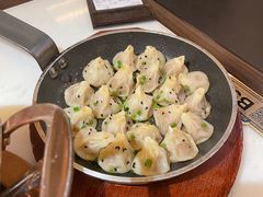 -径山十八道·风味民间菜(杭州总店)