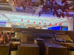 -悠然湯·汗蒸汤泉会馆