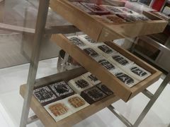 -阮大兴糕团(杭州西湖银泰百货店)