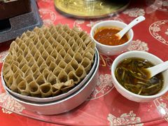 -山西饭店