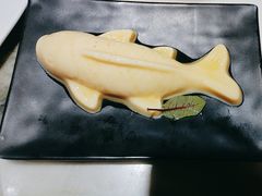 -范家小馆·烤鸭新京菜(金融街店)