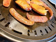 -金碗儿私厨(长阳店)