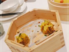 -陶陶居酒家(第十甫路总店)