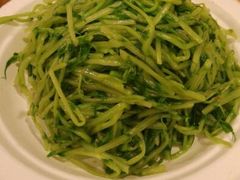 android_upload_pic-老班长手工灌汤包老店(东山店)