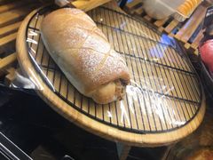 -可莎蜜儿(湖墅南路店)