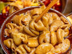 -巷子肥肠(科华巷店)