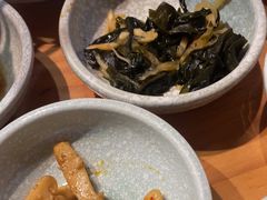 -金顺碳烤肉(1号店)