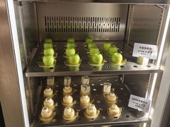 -曲水兰亭(武汉徐东店)