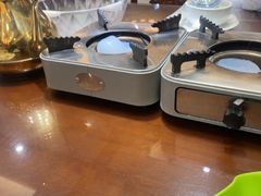 -肖记公安牛肉鱼杂馆·省级非物质文化遗产(三角路直营店)