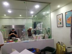 -糕小爱·动物奶油生日蛋糕定制(合肥总店)