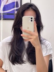 -Fr美发沙龙