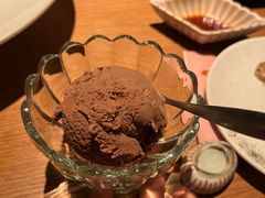 -水之惠鲜鱼料理(王府大街店)