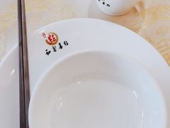 -和乐喜点(宝岗大道店)