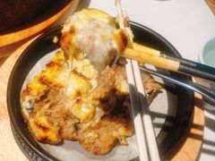 -0776食堂·京城创意菜(七里庄店)