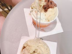 -DIP in GELATO(富民路店)