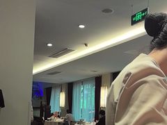 -口味堂(惠济路店)