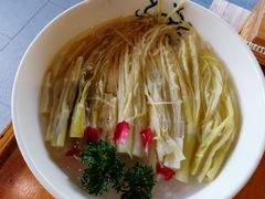 -大龙燚火锅(天钥桥路店)