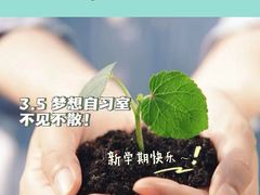 -新航道雅思托福·留学·考研培训(人民广场校区)