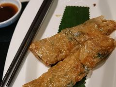 -利苑酒家(淮海路店)