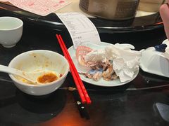 -誉八仙粤菜(万象天地店)