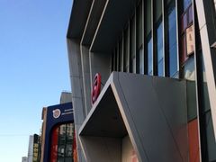 -万达广场(松江店)