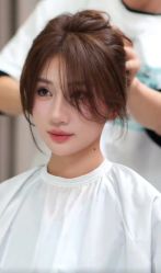 -凯博K-boom Hair Salon