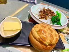 -大头力茶餐厅(花都融创茂店)