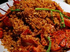 -79号渔船海鲜饭店(华强北店)