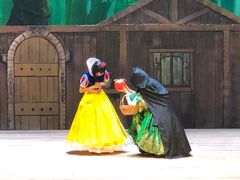 -虹口区工人文化宫