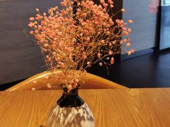 -辻利茶舖TSUJIRI(万象天地店)